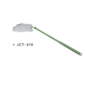 TELESCOPIC PLASTIC HANDLE NONWOVEN DUSTER